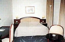 Bellevue - Broumana Hotel Beit Mery Luaran gambar
