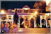 Bellevue - Broumana Hotel Beit Mery Luaran gambar