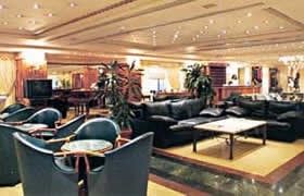 Bellevue - Broumana Hotel Beit Mery Luaran gambar