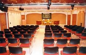Bellevue - Broumana Hotel Beit Mery Luaran gambar